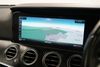 Mercedes-Benz E Class E300d AMG Line Night Ed Prem + 4dr 9G-Tronic