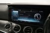 Mercedes-Benz E Class E300d AMG Line Night Ed Prem + 4dr 9G-Tronic