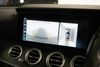 Mercedes-Benz E Class E300d AMG Line Night Ed Prem + 4dr 9G-Tronic