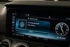 Mercedes-Benz E Class E300d AMG Line Night Ed Prem + 4dr 9G-Tronic