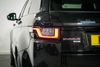 Land Rover Range Rover Evoque 2.0 TD4 HSE Dynamic 5dr Auto