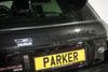 Land Rover Range Rover Evoque 2.0 TD4 HSE Dynamic 5dr Auto