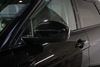 Land Rover Range Rover Evoque 2.0 TD4 HSE Dynamic 5dr Auto