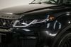 Land Rover Range Rover Evoque 2.0 TD4 HSE Dynamic 5dr Auto