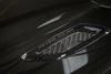 Land Rover Range Rover Evoque 2.0 TD4 HSE Dynamic 5dr Auto