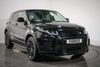 Land Rover Range Rover Evoque 2.0 TD4 HSE Dynamic 5dr Auto
