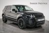 Land Rover Range Rover Evoque 2.0 TD4 HSE Dynamic 5dr Auto
