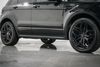 Land Rover Range Rover Evoque 2.0 TD4 HSE Dynamic 5dr Auto