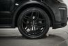 Land Rover Range Rover Evoque 2.0 TD4 HSE Dynamic 5dr Auto
