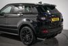 Land Rover Range Rover Evoque 2.0 TD4 HSE Dynamic 5dr Auto