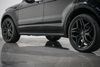 Land Rover Range Rover Evoque 2.0 TD4 HSE Dynamic 5dr Auto