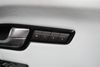 Land Rover Range Rover Evoque 2.0 TD4 HSE Dynamic 5dr Auto