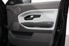 Land Rover Range Rover Evoque 2.0 TD4 HSE Dynamic 5dr Auto