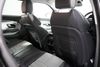 Land Rover Range Rover Evoque 2.0 TD4 HSE Dynamic 5dr Auto