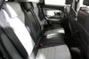 Land Rover Range Rover Evoque 2.0 TD4 HSE Dynamic 5dr Auto