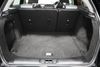 Land Rover Range Rover Evoque 2.0 TD4 HSE Dynamic 5dr Auto