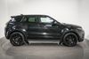 Land Rover Range Rover Evoque 2.0 TD4 HSE Dynamic 5dr Auto