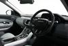 Land Rover Range Rover Evoque 2.0 TD4 HSE Dynamic 5dr Auto