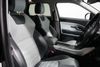 Land Rover Range Rover Evoque 2.0 TD4 HSE Dynamic 5dr Auto
