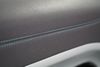 Land Rover Range Rover Evoque 2.0 TD4 HSE Dynamic 5dr Auto