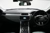 Land Rover Range Rover Evoque 2.0 TD4 HSE Dynamic 5dr Auto