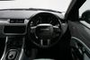 Land Rover Range Rover Evoque 2.0 TD4 HSE Dynamic 5dr Auto