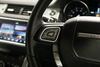 Land Rover Range Rover Evoque 2.0 TD4 HSE Dynamic 5dr Auto