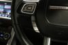 Land Rover Range Rover Evoque 2.0 TD4 HSE Dynamic 5dr Auto