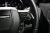 Land Rover Range Rover Evoque 2.0 TD4 HSE Dynamic 5dr Auto