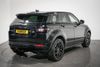 Land Rover Range Rover Evoque 2.0 TD4 HSE Dynamic 5dr Auto