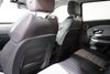 Land Rover Range Rover Evoque 2.0 TD4 HSE Dynamic 5dr Auto