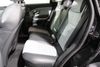 Land Rover Range Rover Evoque 2.0 TD4 HSE Dynamic 5dr Auto