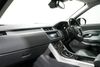 Land Rover Range Rover Evoque 2.0 TD4 HSE Dynamic 5dr Auto