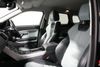 Land Rover Range Rover Evoque 2.0 TD4 HSE Dynamic 5dr Auto