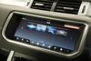 Land Rover Range Rover Evoque 2.0 TD4 HSE Dynamic 5dr Auto