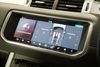 Land Rover Range Rover Evoque 2.0 TD4 HSE Dynamic 5dr Auto