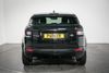 Land Rover Range Rover Evoque 2.0 TD4 HSE Dynamic 5dr Auto