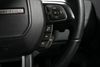 Land Rover Range Rover Evoque 2.0 TD4 HSE Dynamic 5dr Auto