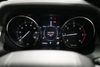 Land Rover Range Rover Evoque 2.0 TD4 HSE Dynamic 5dr Auto
