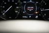 Land Rover Range Rover Evoque 2.0 TD4 HSE Dynamic 5dr Auto