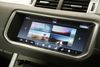 Land Rover Range Rover Evoque 2.0 TD4 HSE Dynamic 5dr Auto