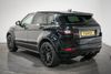 Land Rover Range Rover Evoque 2.0 TD4 HSE Dynamic 5dr Auto