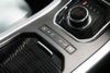 Land Rover Range Rover Evoque 2.0 TD4 HSE Dynamic 5dr Auto