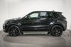 Land Rover Range Rover Evoque 2.0 TD4 HSE Dynamic 5dr Auto