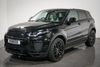Land Rover Range Rover Evoque 2.0 TD4 HSE Dynamic 5dr Auto