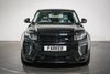 Land Rover Range Rover Evoque 2.0 TD4 HSE Dynamic 5dr Auto