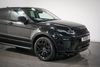 Land Rover Range Rover Evoque 2.0 TD4 HSE Dynamic 5dr Auto