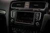 Volkswagen Golf 2.0 TDI GTD 5dr DSG