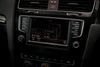 Volkswagen Golf 2.0 TDI GTD 5dr DSG