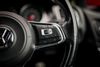 Volkswagen Golf 2.0 TDI GTD 5dr DSG